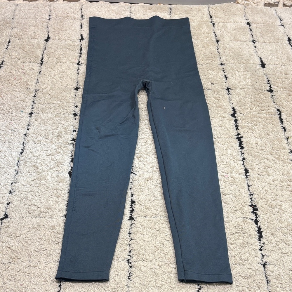 Blanqi Maternity Leggings